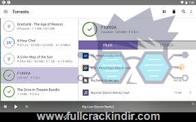 bittorrent-tam-surum-indir-apk-v440