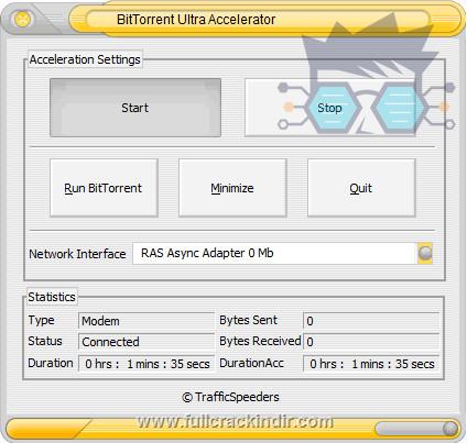 bittorrent-ultra-accelerator-540-indir-hizli-indirme-icin