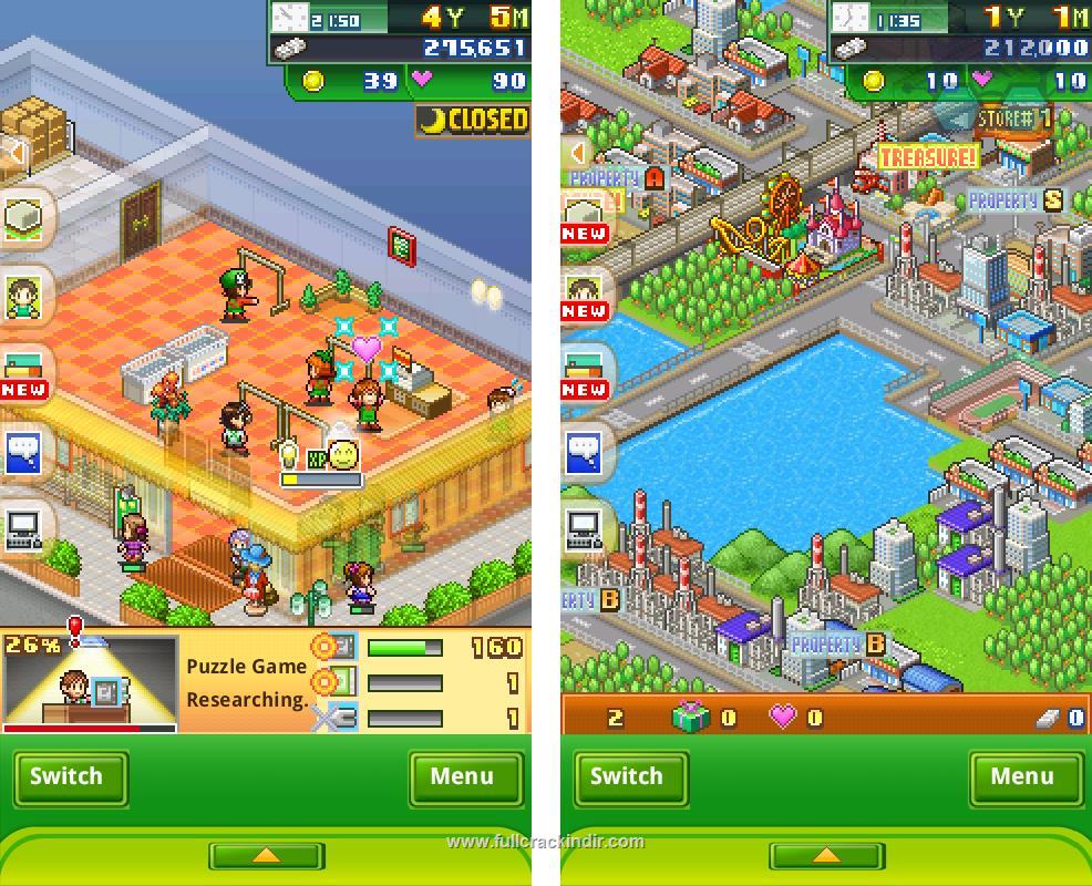 biz-builder-deluxe-apk-full-indir-mod-para-v202