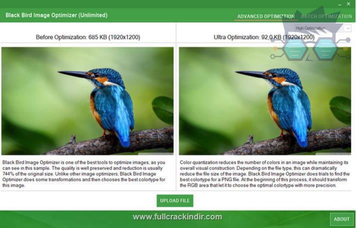 black-bird-image-optimizer-1031-indir-resim-optimizasyonu-icin-ustun-arac