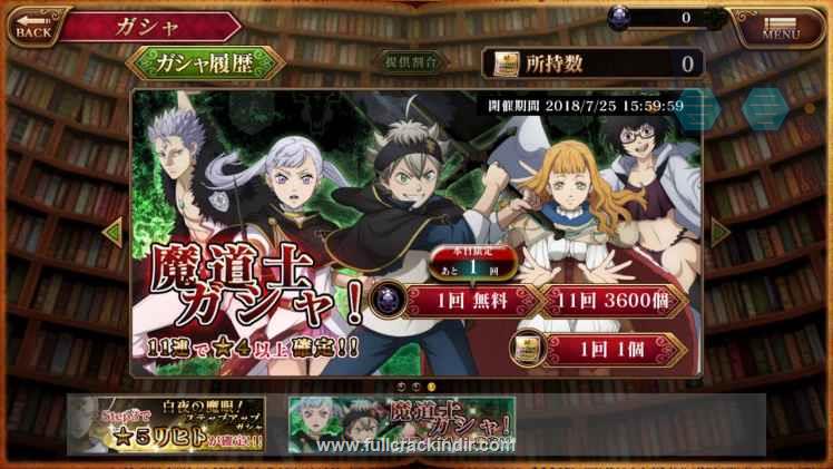 black-clover-mugen-pc-v3-indir-tam-surum