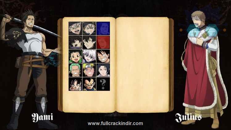 black-clover-mugen-pc-v3-indir-tam-surum