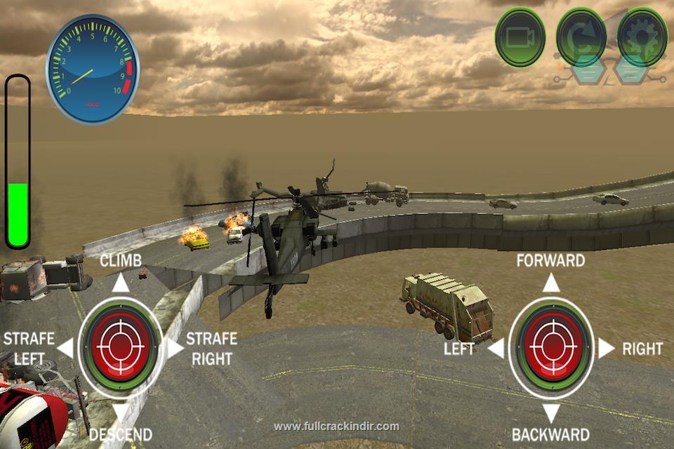 black-hawk-apache-chopper-pro-apk-11-indir-android-icin