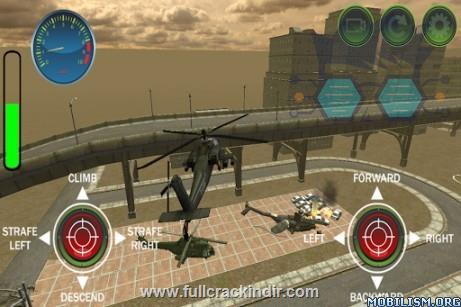 black-hawk-apache-chopper-pro-apk-11-indir-android-icin