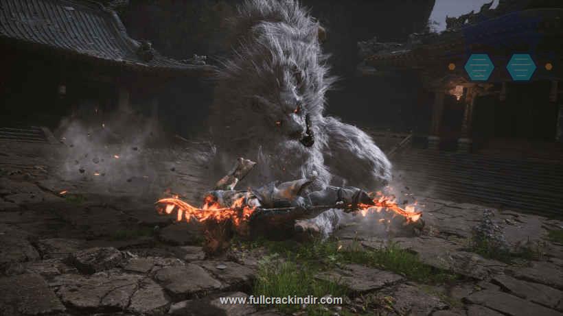 black-myth-wukong-indir-tam-pc-versiyonu-dlc-hepsi-burada