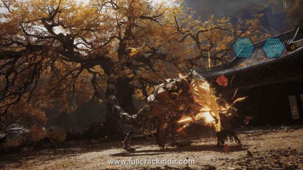 black-myth-wukong-indir-tam-pc-versiyonu-dlc-hepsi-burada