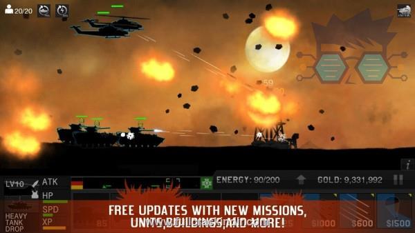 black-operations-apk-full-indir-mod-para-v130