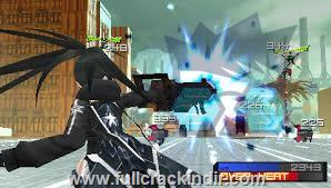 black-rock-shooter-the-game-apk-indir-android-psp-emulatoru-ile-oyna