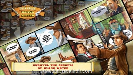 black-water-duty-calls-21-mod-apk-hileli-ve-ucretsiz-indir