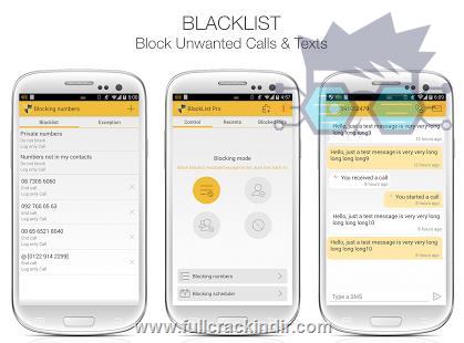 blacklist-pro-apk-v491-android-ucretsiz-indir