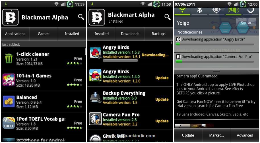 blackmart-apk-21-indir-ucretsiz-oyun-ve-uygulama