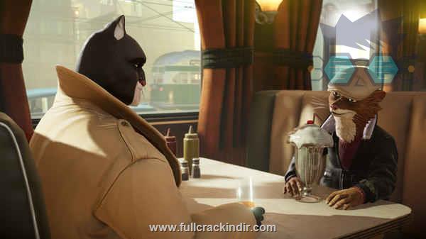 blacksad-under-the-skin-tam-pc-indir