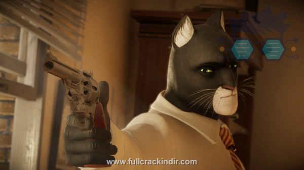 blacksad-under-the-skin-tam-pc-indir