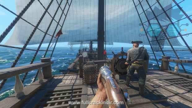 blackwake-indir-tam-pc-coklu-oyuncu-modu