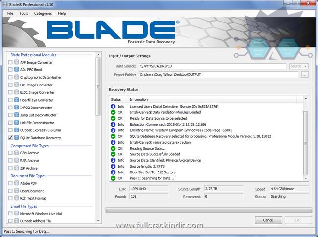 blade-pro-full-111-indir