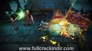 blade-warrior-apk-full-v142-mod-hile-indir