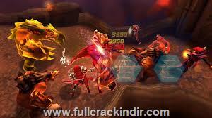 blade-warrior-apk-full-v142-mod-hile-indir