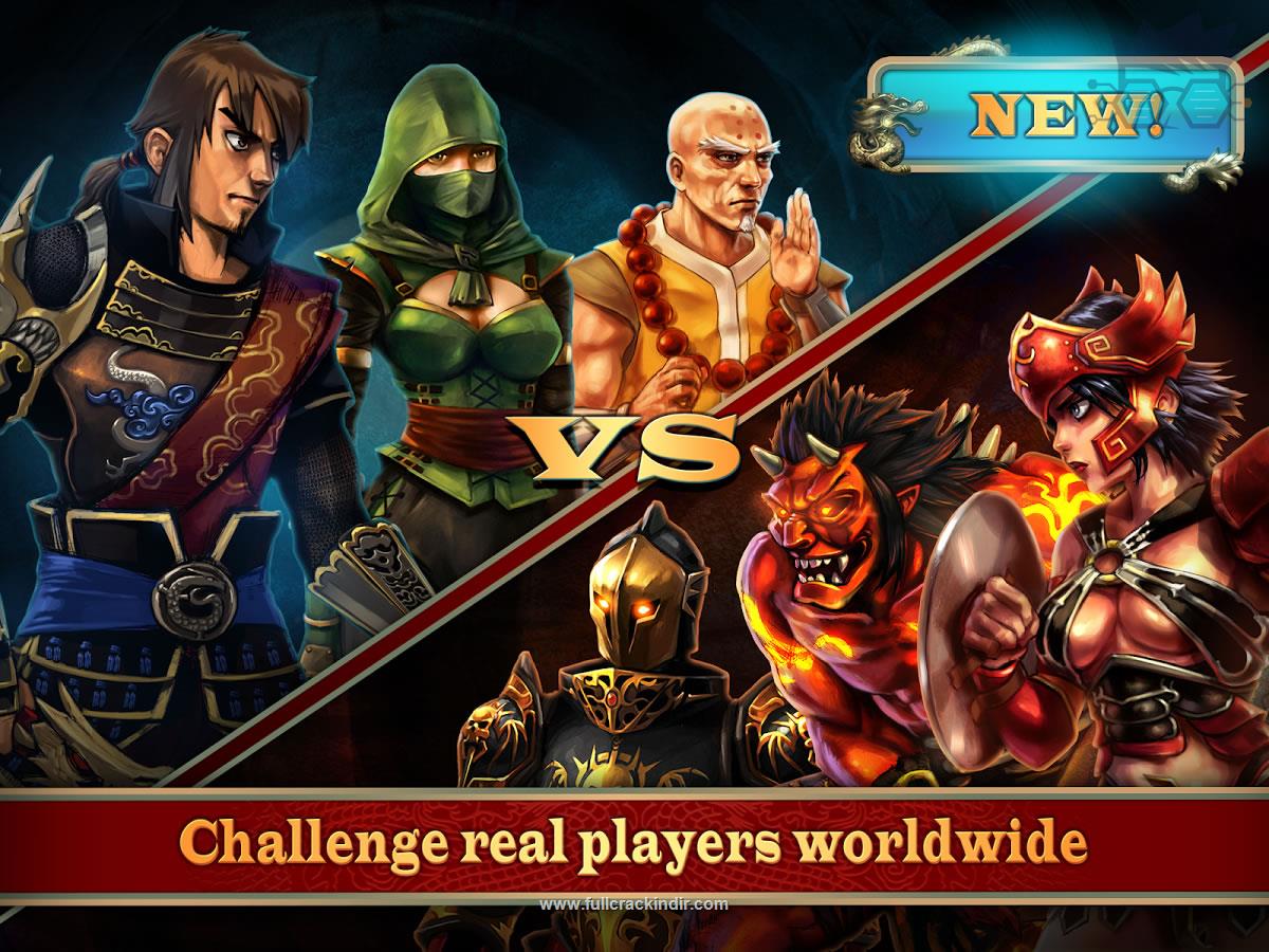 bladelords-the-fighting-game-apk-103-android-indir