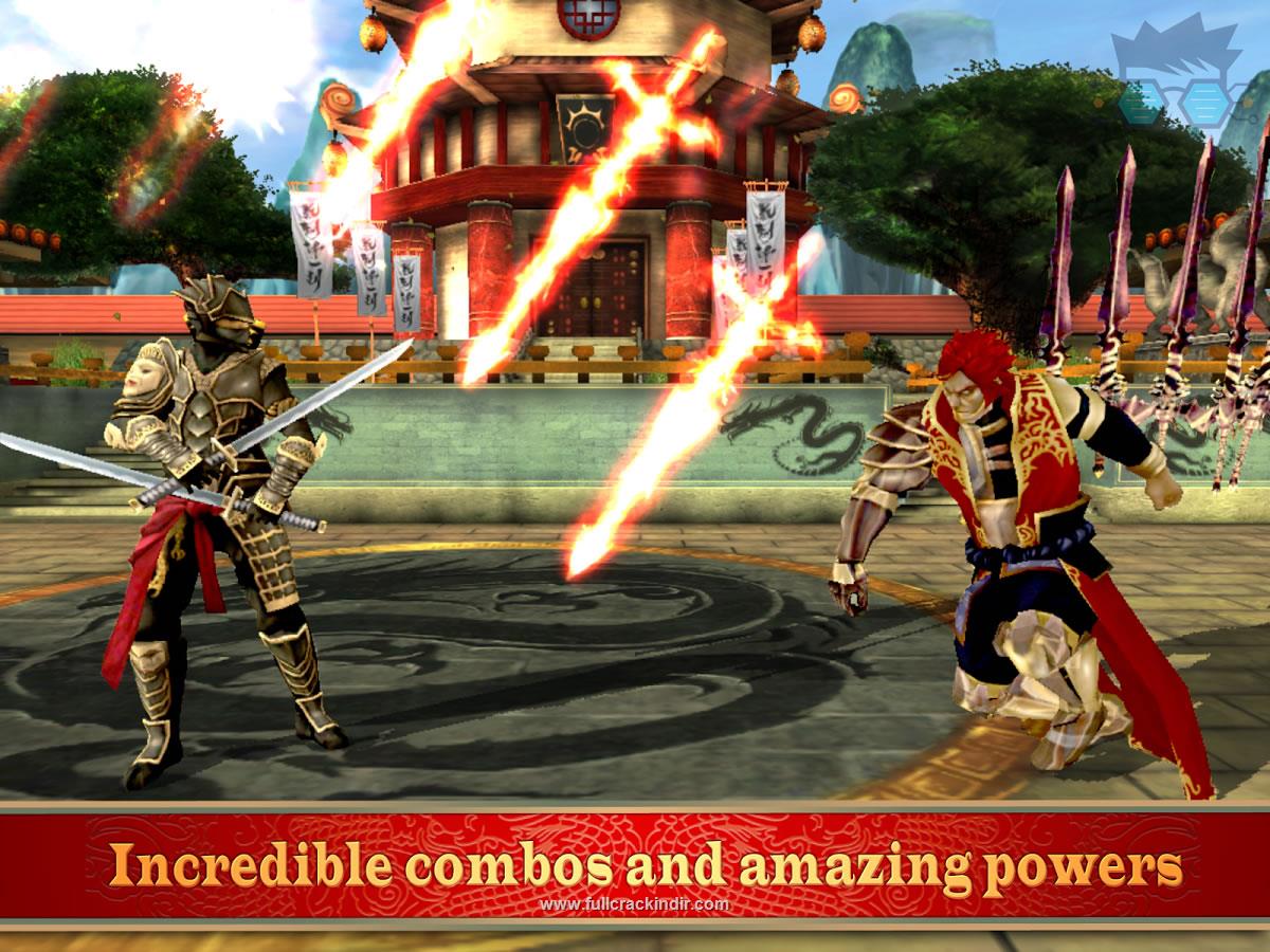 bladelords-the-fighting-game-apk-103-android-indir