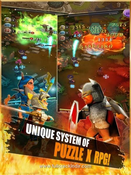 blades-of-revenge-rpg-puzzle-apk-full-indir-mod-v103-hizli-ve-kolay-indirin