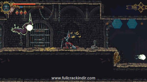 blasphemous-indir-full-pc-turkce-deluxe-dlc