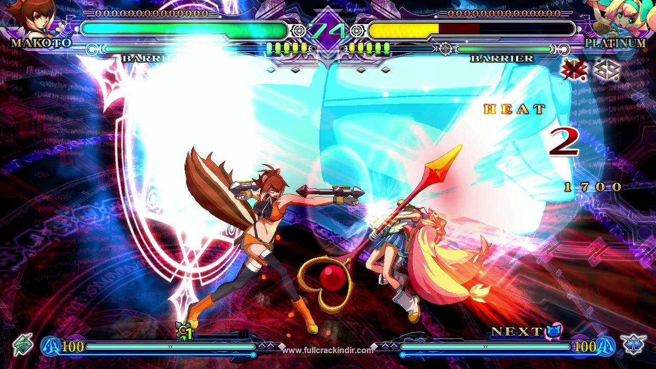 blazblue-continuum-shift-extend-pc-indir-full-dovus-oyunu