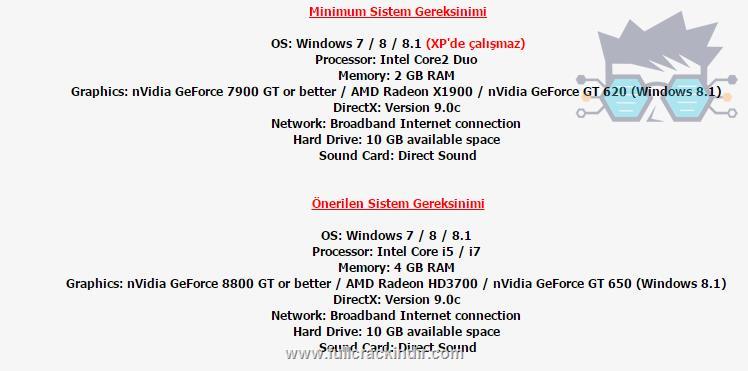 blazblue-continuum-shift-extend-pc-indir-full-dovus-oyunu