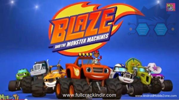 blaze-and-the-monster-machines-apk-indir-tam-12-veri-pack