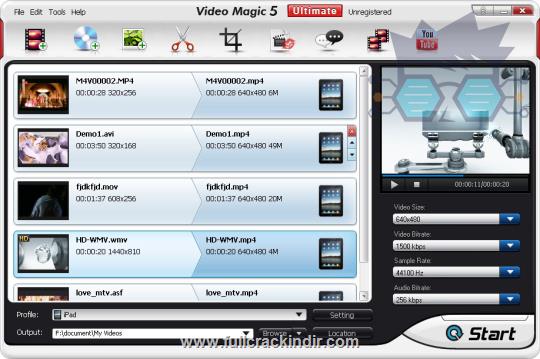 blaze-video-magic-ultimate-editor-7100-i-indir