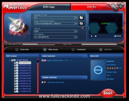 blazevideo-dvd-copy-full-7001-kolay-dvd-kopyalama-yazilimi-indirin
