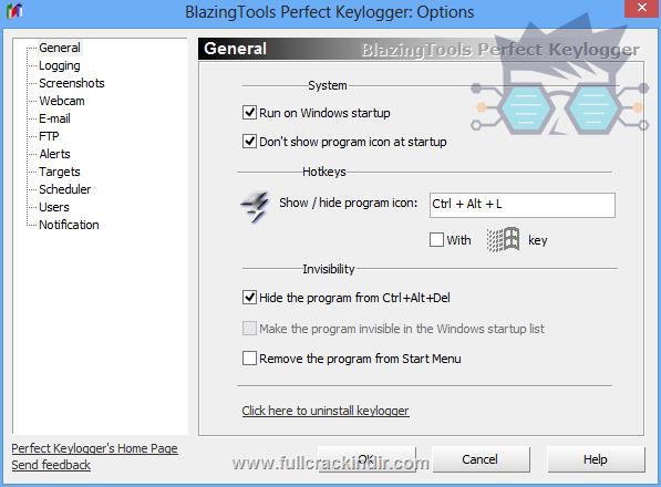 blazingtools-perfect-keylogger-remote-edition-193-indir