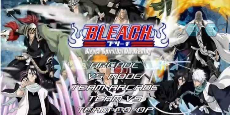 bleach-mugen-pc-v3-indir-tam-surum-oyun