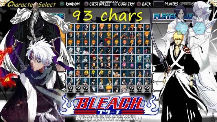 bleach-mugen-pc-v3-indir-tam-surum-oyun