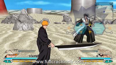 bleach-versus-crusade-pc-full-indir