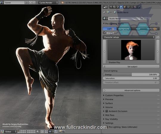 blenderguru-pro-lighting-studio-indir-full-versiyon