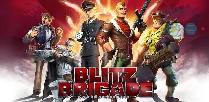 blitz-brigade-apk-full-v3623-online-mod-hilesi-ve-veri-indir