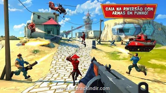 blitz-brigade-apk-full-v3623-online-mod-hilesi-ve-veri-indir