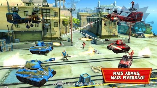 blitz-brigade-apk-full-v3623-online-mod-hilesi-ve-veri-indir