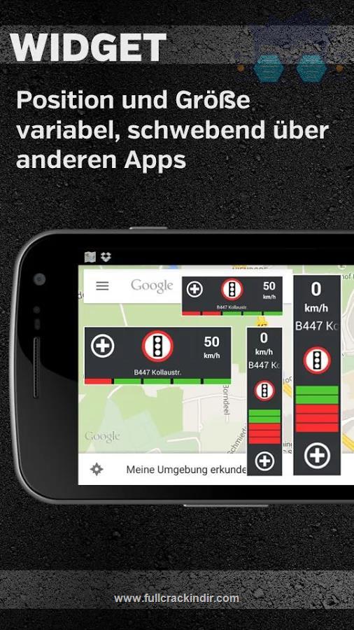 blitzerde-plus-apk-indir-full-surum-v378