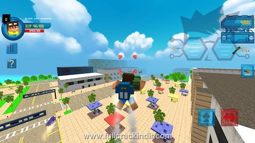 block-city-rampage-v131-apk-full-indir-mod-para