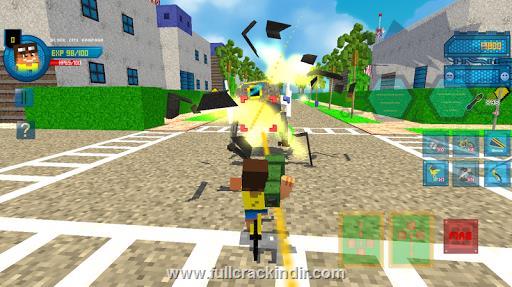 block-city-rampage-v131-apk-full-indir-mod-para