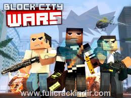 block-city-wars-730-mod-apk-full-ve-hileli-data-indir