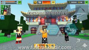 block-city-wars-730-mod-apk-full-ve-hileli-data-indir