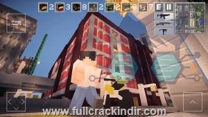 block-clans-gun-shooter-pixel-apk-20-indir-hizli-ve-kolay-erisim