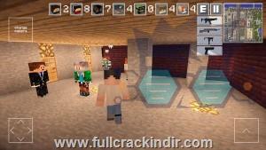 block-clans-gun-shooter-pixel-apk-20-indir-hizli-ve-kolay-erisim