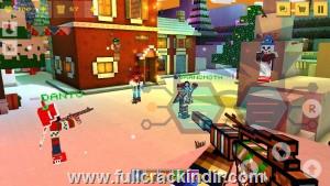 block-force-cops-n-robbers-v601-mod-apk-indir-hileli-veri