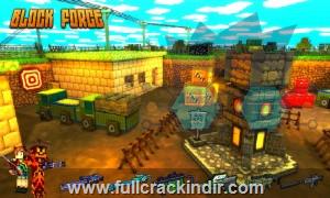 block-force-cops-n-robbers-v601-mod-apk-indir-hileli-veri