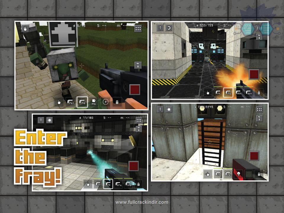 block-fortress-war-apk-full-v10019-mod-hile-veri-indirin