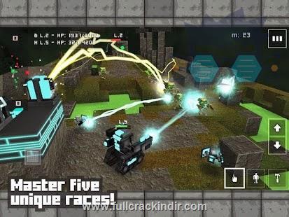 block-fortress-war-apk-full-v10019-mod-hile-veri-indirin