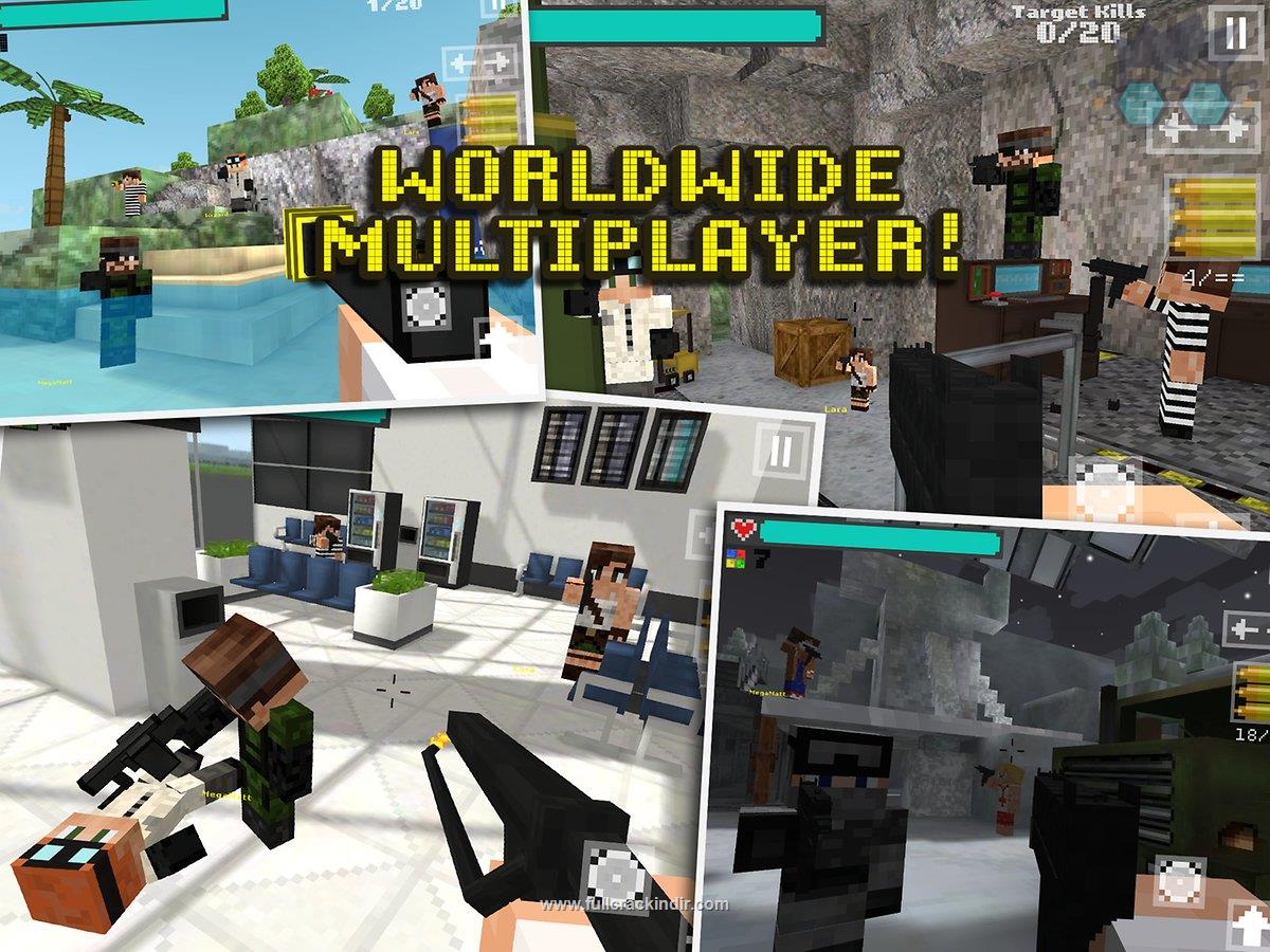 block-gun-3d-ghost-ops-pro-apk-full-140-mod-hile-data-indir